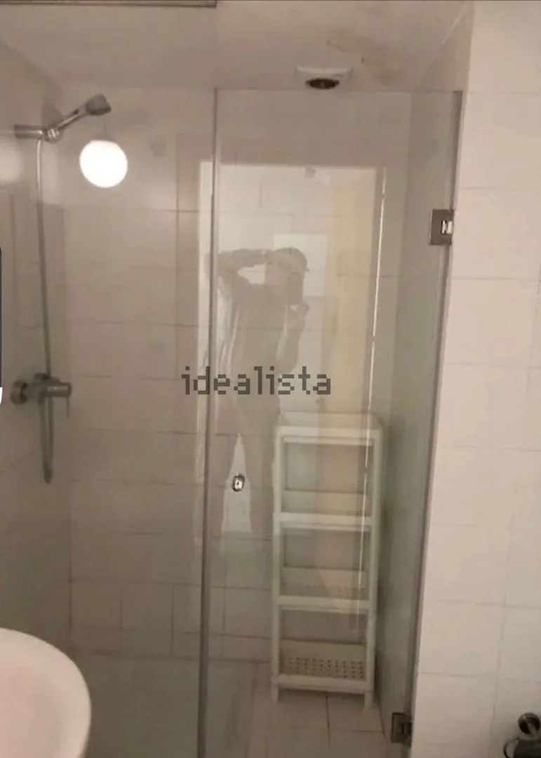 Estudio en Barrio Las Tablas - Foto 1