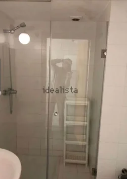 Estudio en Barrio Las Tablas - Foto 1