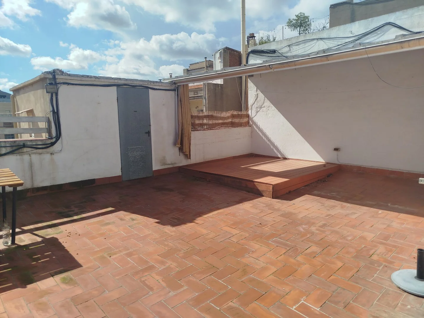 Ático en calle del Bruc, 77 - Foto 3