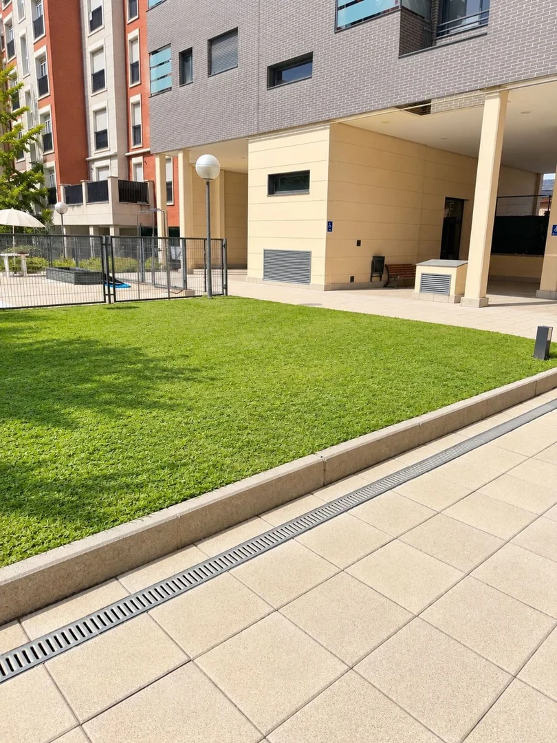 Piso en Avenida de la Gavia, 16, Ensanche de Vallecas - La Gavia - Foto 14