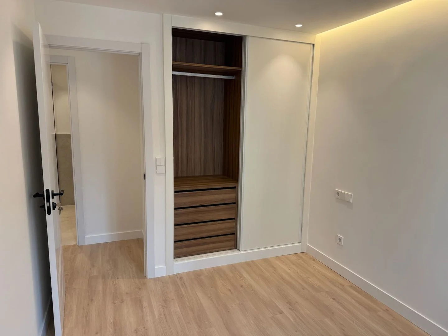 Piso en calle de Ascao, 60 - Foto 40