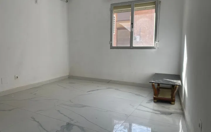 Piso en Calle Alfredo Aleix, 46 - Foto 10