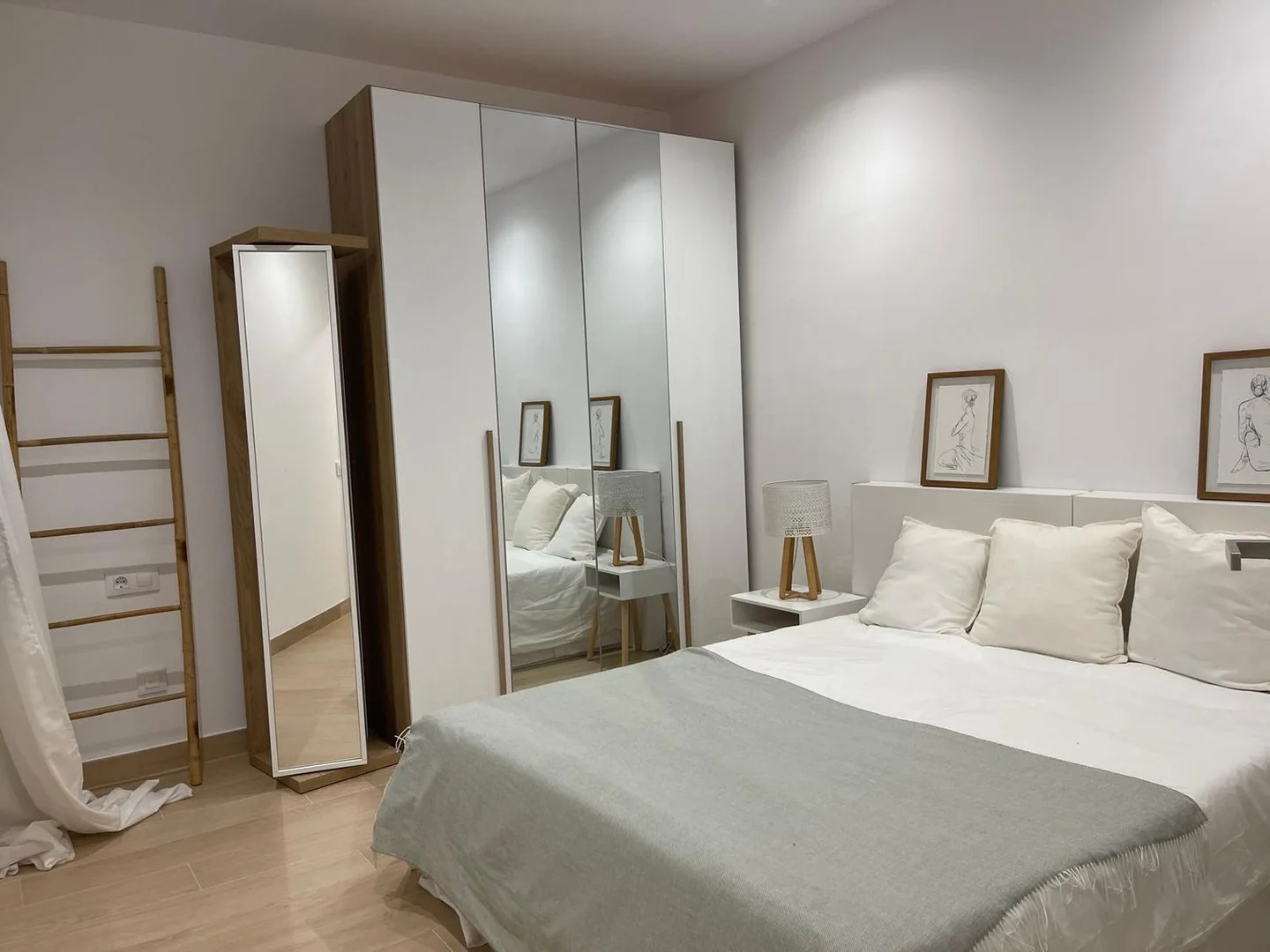 Piso en Calle de Mallorca, 423, La Sagrada Família - Foto 29