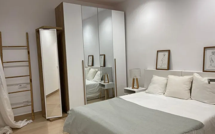 Piso en Calle de Mallorca, 423, La Sagrada Família - Foto 29