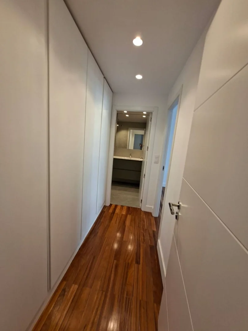 Piso en calle de O'Donnell, 20 - Foto 8