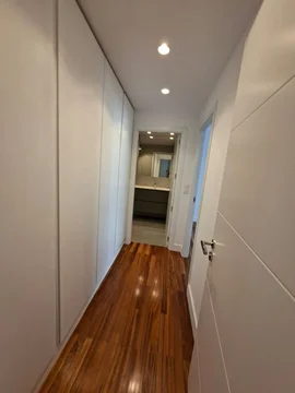 Piso en calle de O'Donnell, 20 - Foto 8