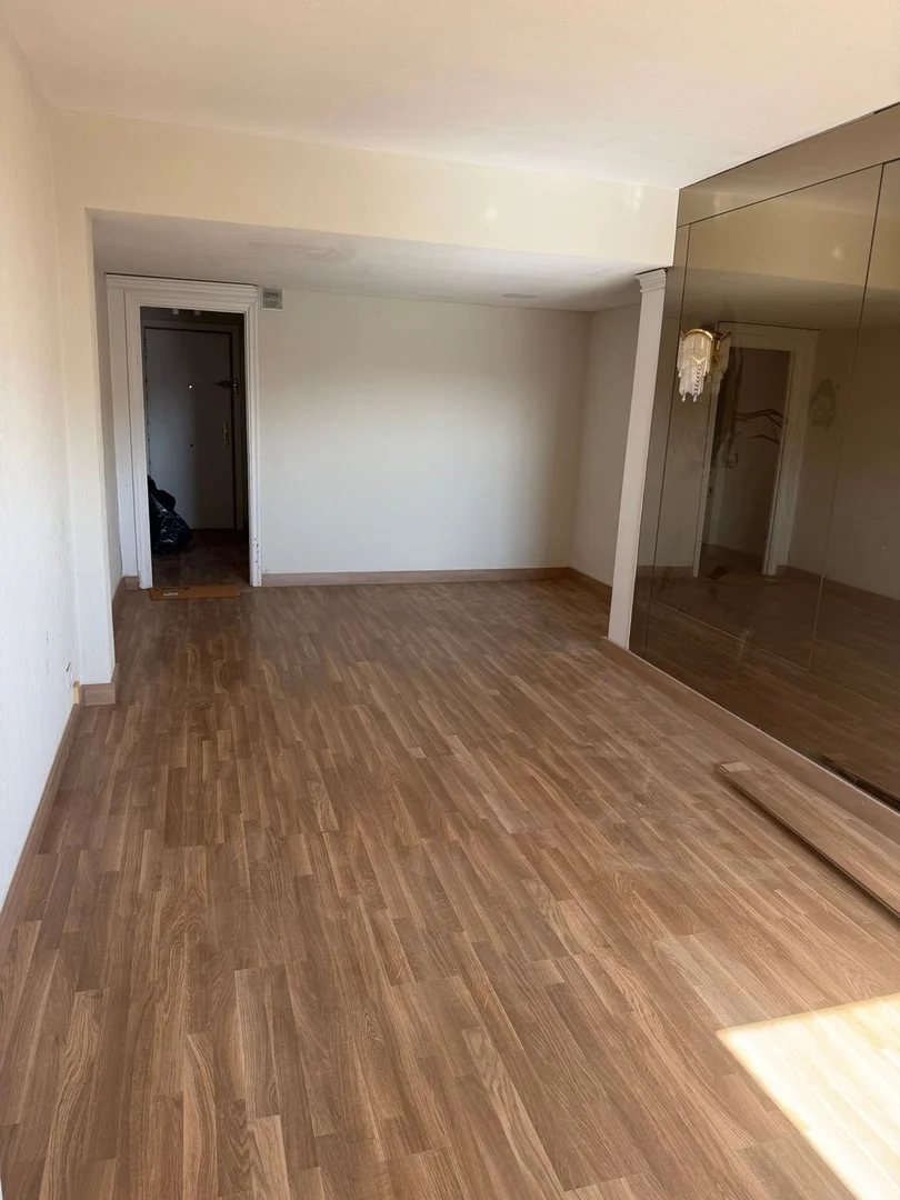 Piso en calle Virgen de las Viñas, 17 - Foto 7