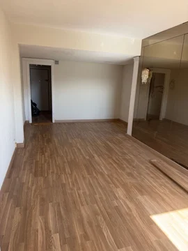 Piso en calle Virgen de las Viñas, 17 - Foto 7