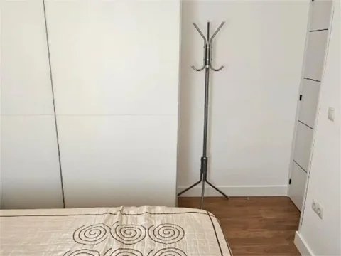 Piso en  Calle de Moratines 17 - Foto 41