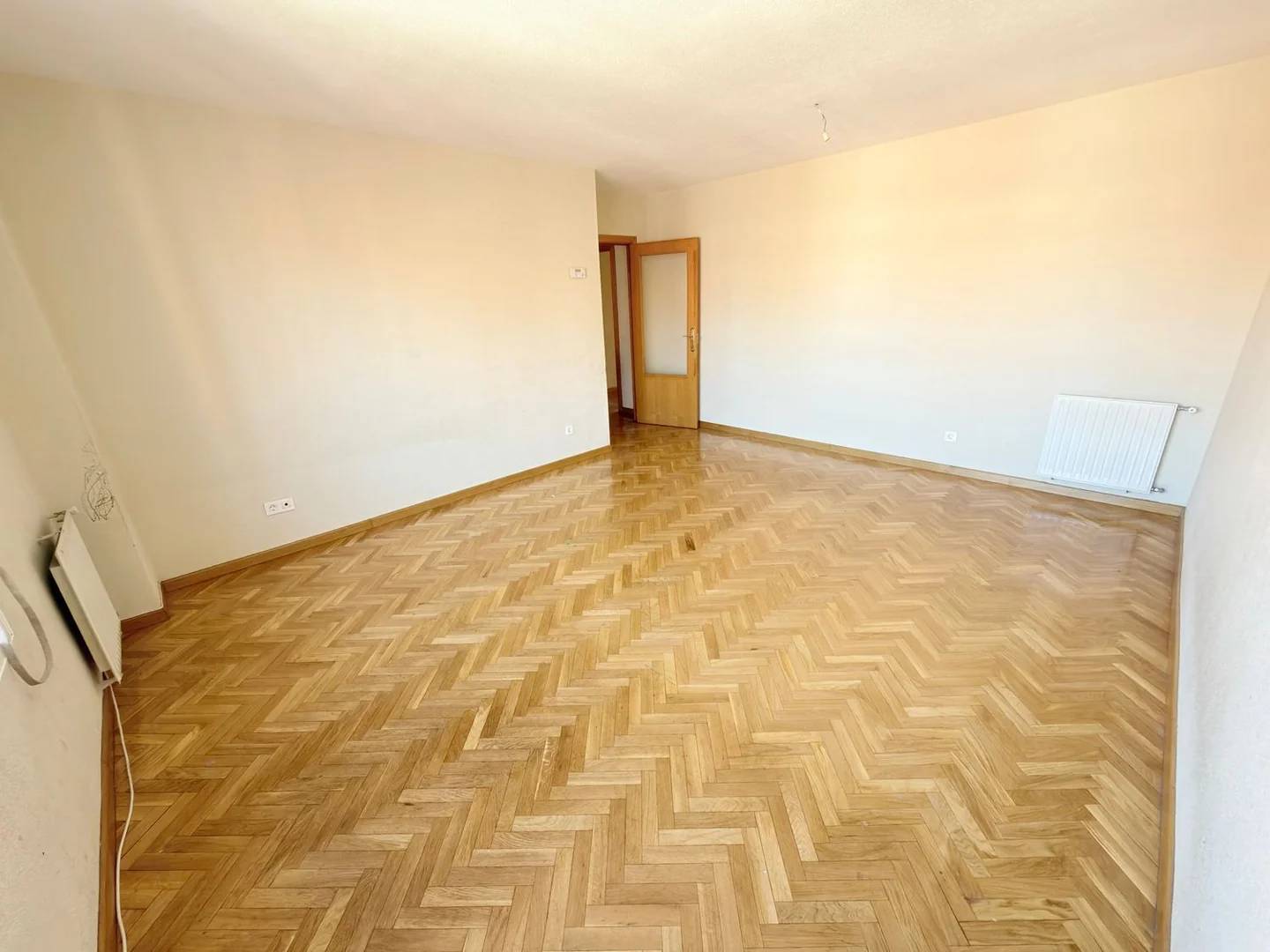 Piso en Budapest, 2 - Foto 5