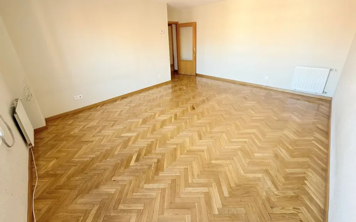 Piso en Budapest, 2 - Foto 5