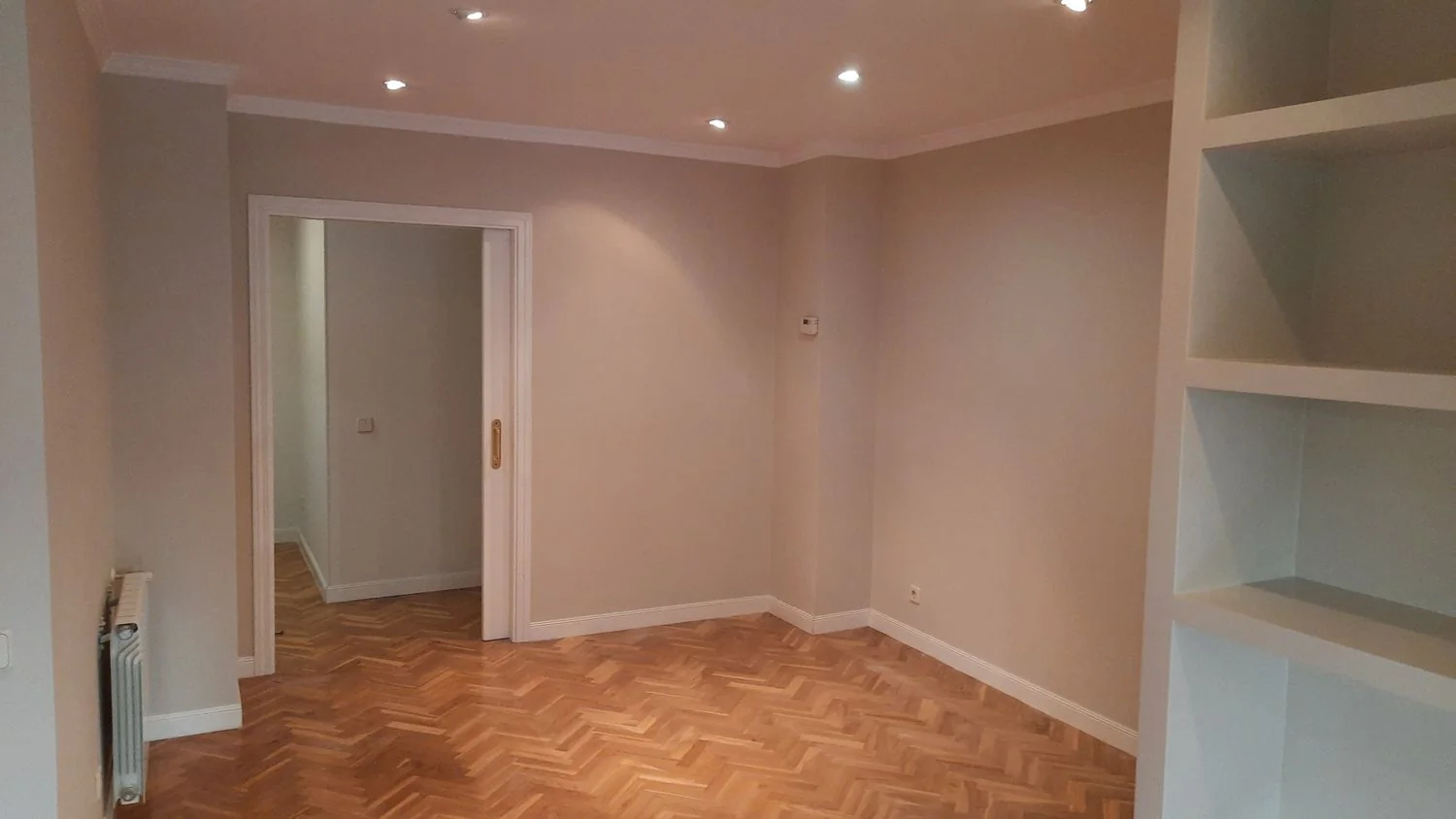 Piso en Peñagrande, Peñagrande - Foto 15
