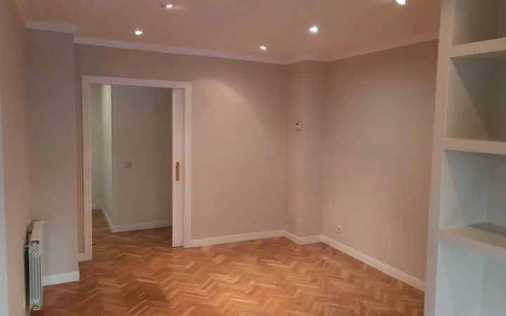 Piso en Peñagrande, Peñagrande - Foto 15