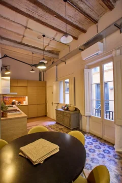 Piso en Barrio El Gòtic - Foto 14