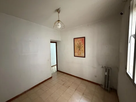 Piso en calle de Benito Gutiérrez, 29 - Foto 13