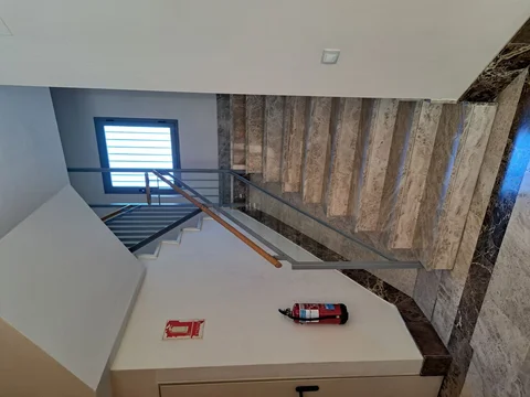 Piso en Camino de Ganapanes, 1 - Foto 23
