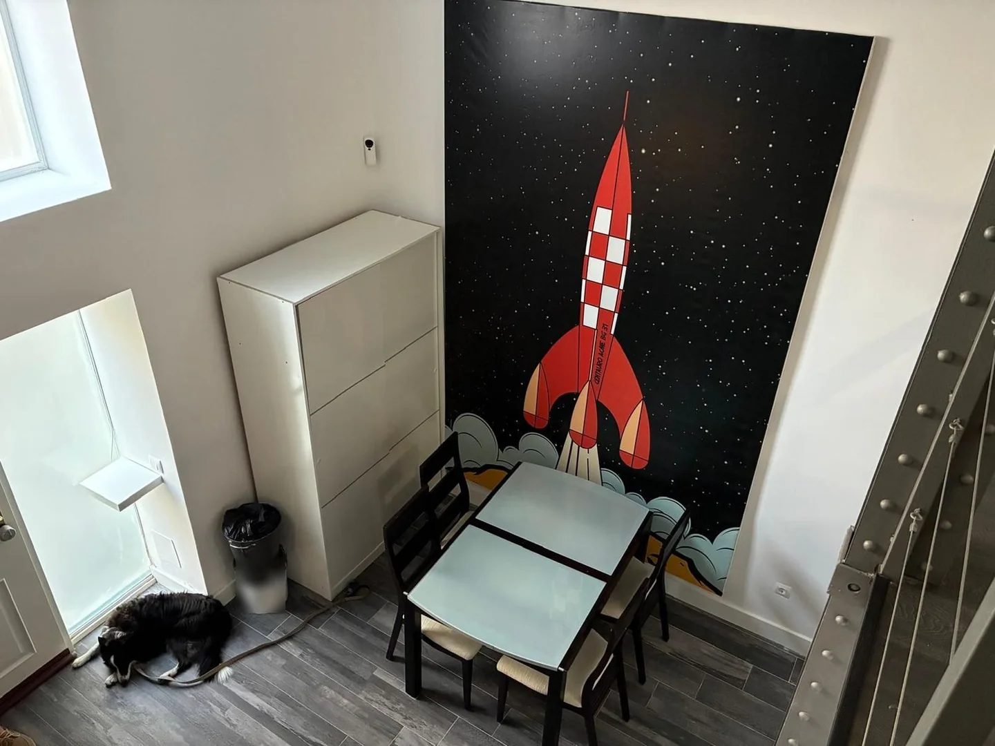 Estudio en Calle de Benito Gutiérrez, 33, Argüelles - Foto 7