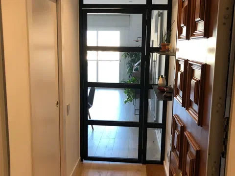 Piso en calle de Joan Güell, 72 - Foto 24