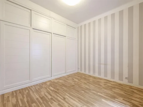 Piso en  Calle de Ibiza 66 - Foto 9