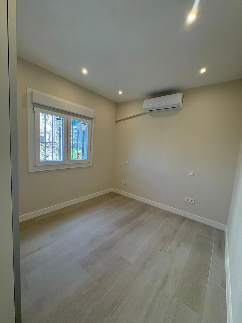 Piso en calle del Puerto de la Morcuera, 30 - Foto 4