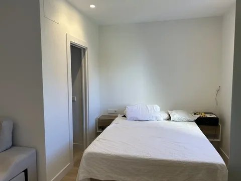 Piso en  Calle de Fernández de los Ríos 49D - Foto 6