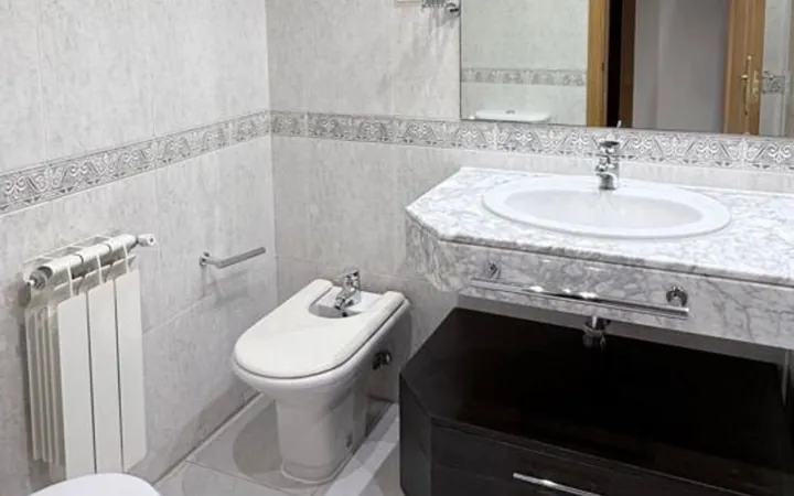 Piso en Acacias, Acacias - Foto 11