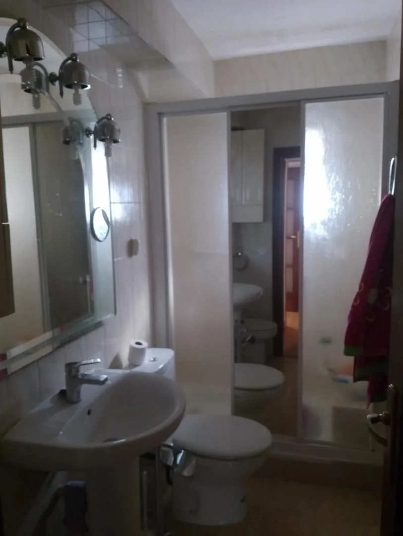 Piso en  Calle del Camino de los Vinateros 172 - Foto 19