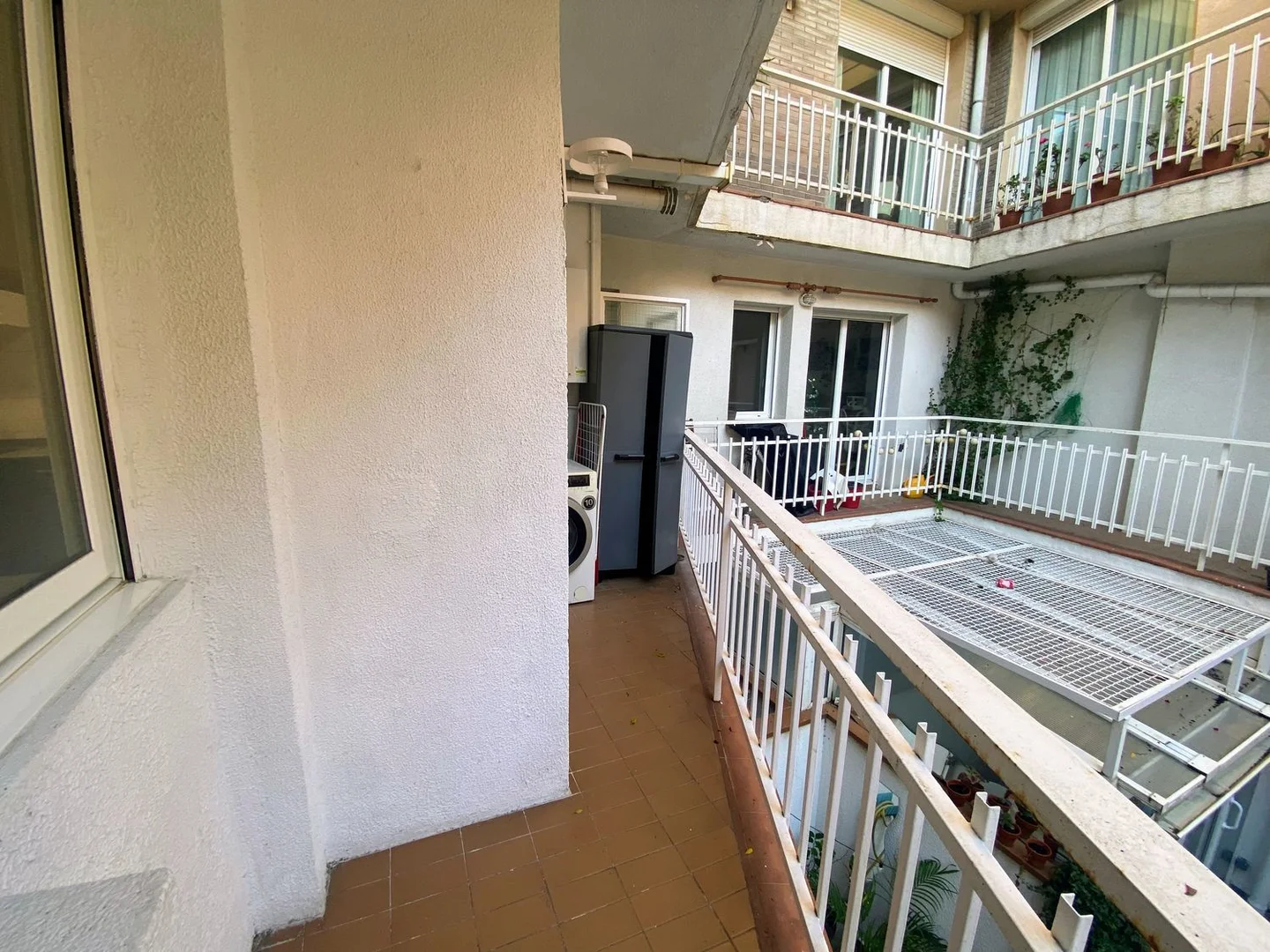 Piso en calle de la Duquessa d'Orleans, 34 - Foto 27