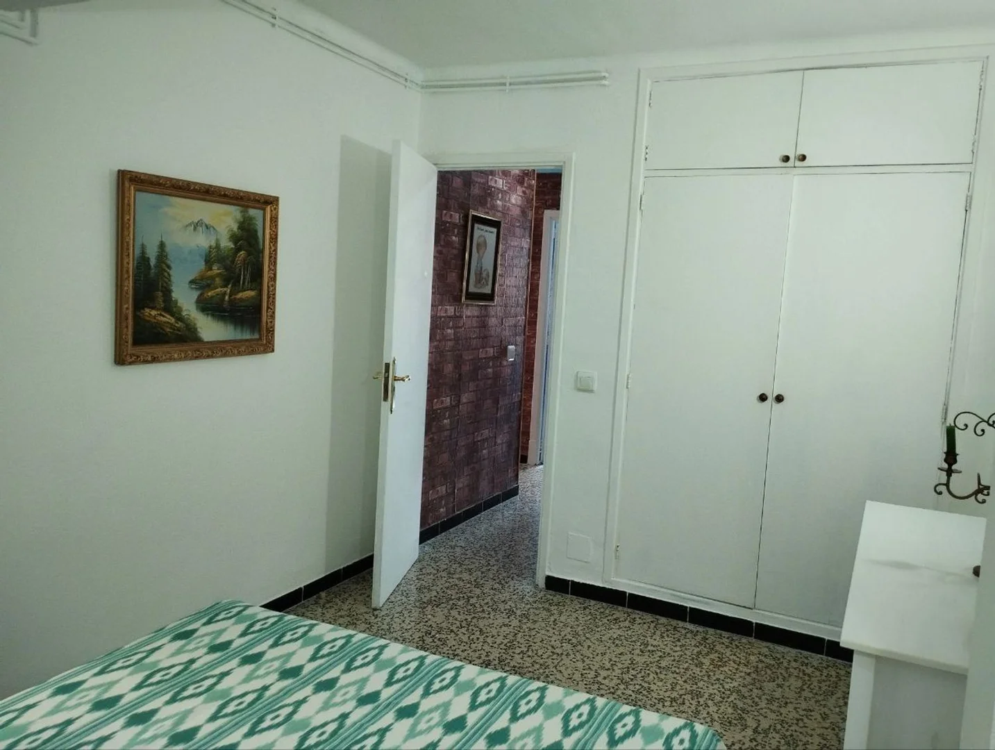 Piso en calle de Cannes, 27 - Foto 9