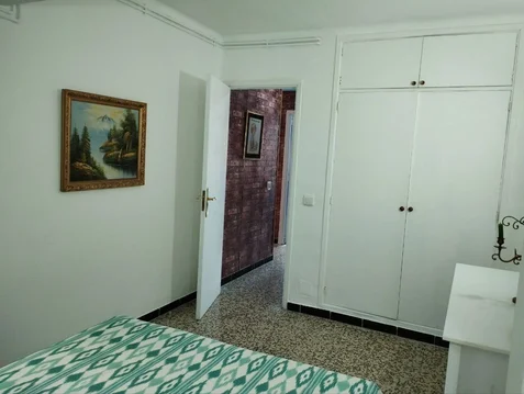 Piso en calle de Cannes, 27 - Foto 9