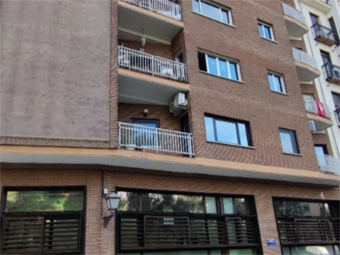 Apartamento en  Calle de Alfonso XII 15 - Foto 17