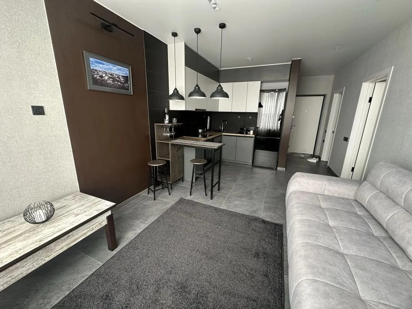 Piso en Av. de Sarrià, 16 - Foto 15