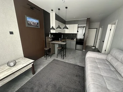 Piso en Av. de Sarrià, 16 - Foto 15