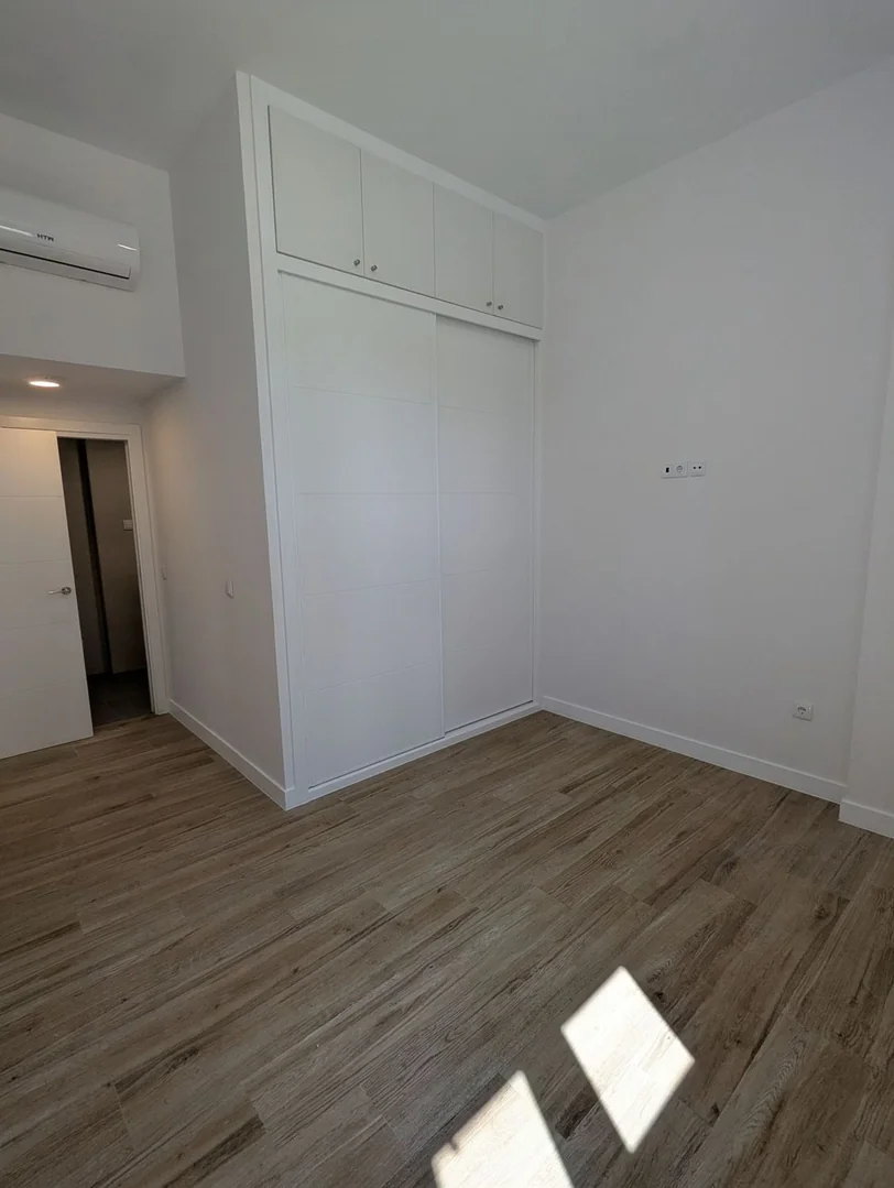Piso en Calle de Montes de Barbanza, 9 - Foto 10