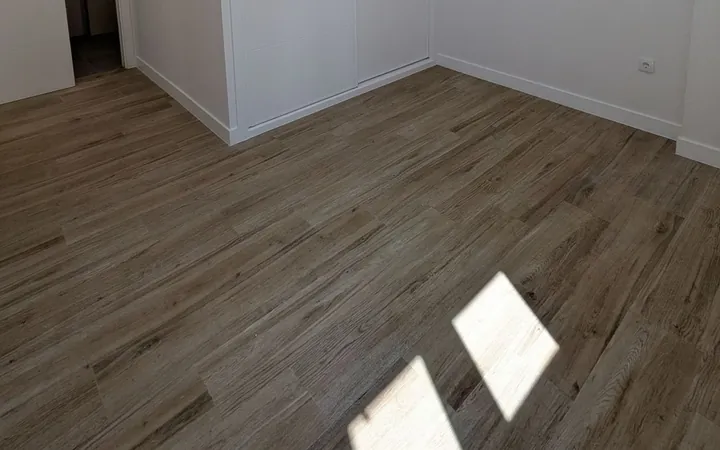 Piso en Calle de Montes de Barbanza, 9 - Foto 10