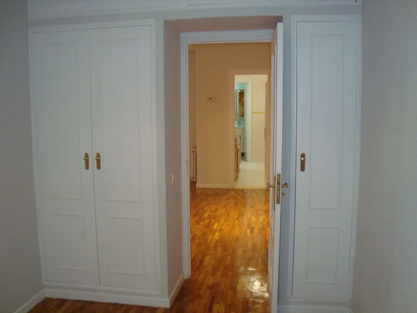 Piso en Calle de Velázquez, 111, Castellana - Foto 9