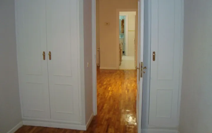 Piso en Calle de Velázquez, 111, Castellana - Foto 9