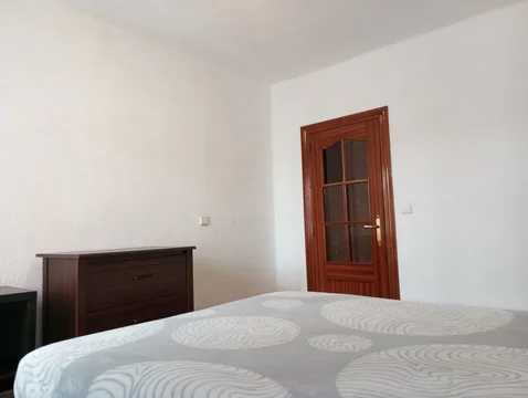 Piso en calle del Halcón, 3 - Foto 21