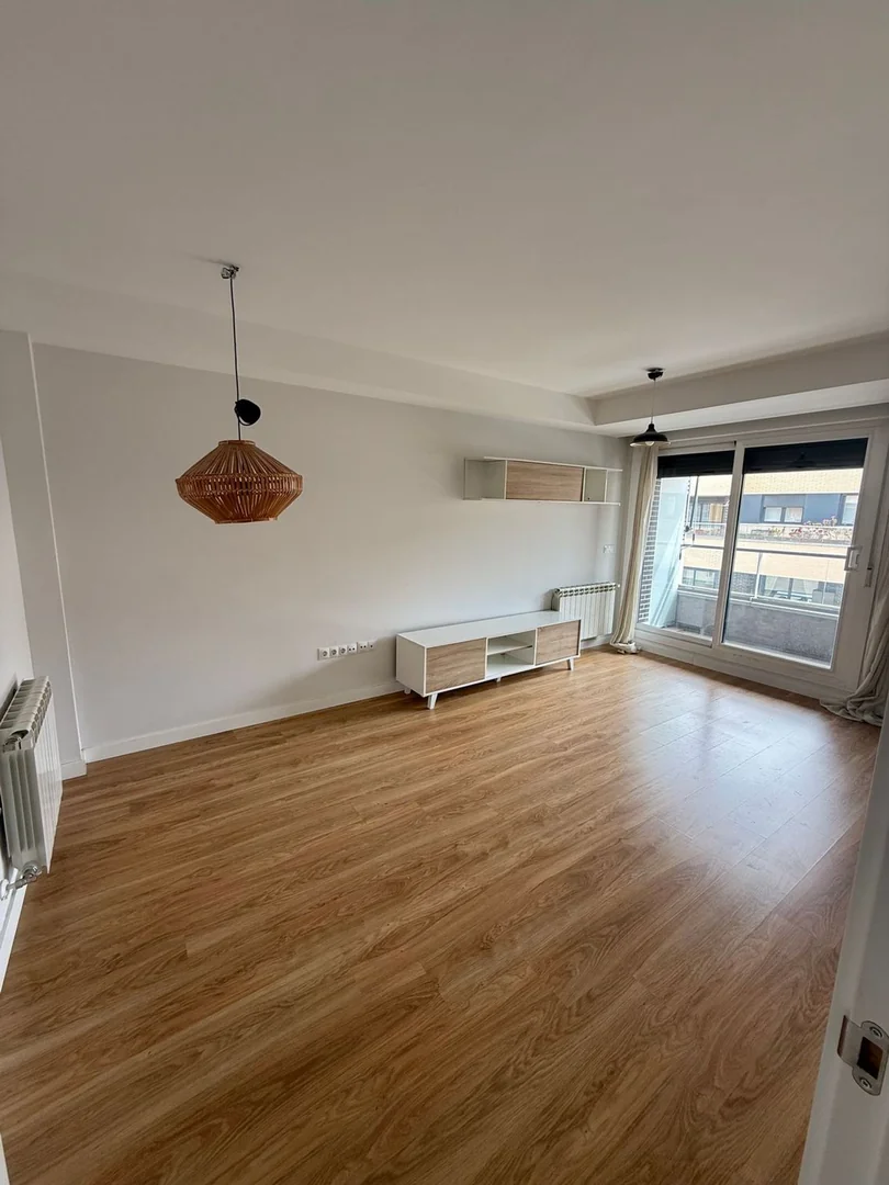 Piso en Calle de Sorolla, 5, Ventilla-Almenara - Foto 21