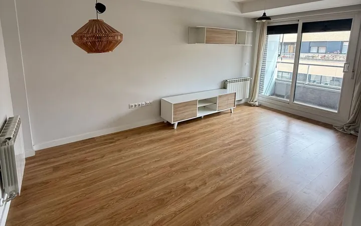 Piso en Calle de Sorolla, 5, Ventilla-Almenara - Foto 21