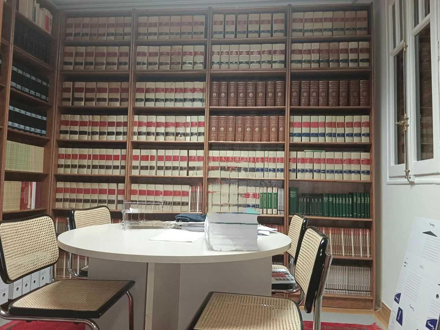 Piso en calle Alcalá, 148 - Foto 12