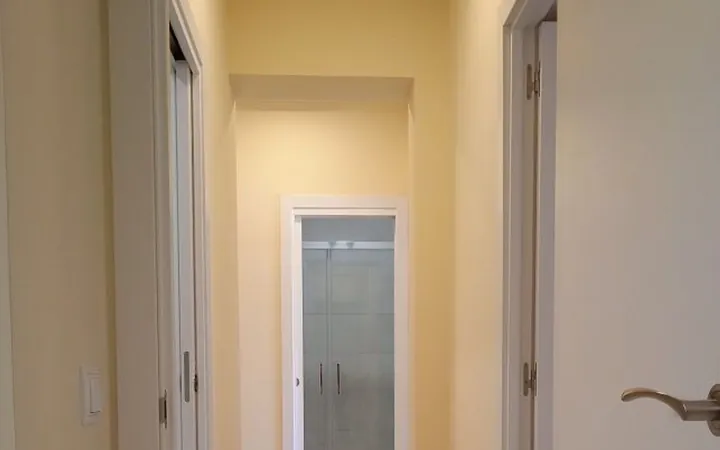 Piso en Calle de Colombia, 9, Bernabéu-Hispanoamérica - Foto 1