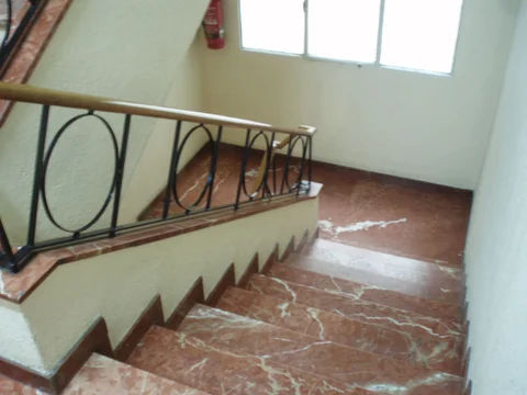 Piso en calle de Mauricio Legendre, 15 - Foto 39