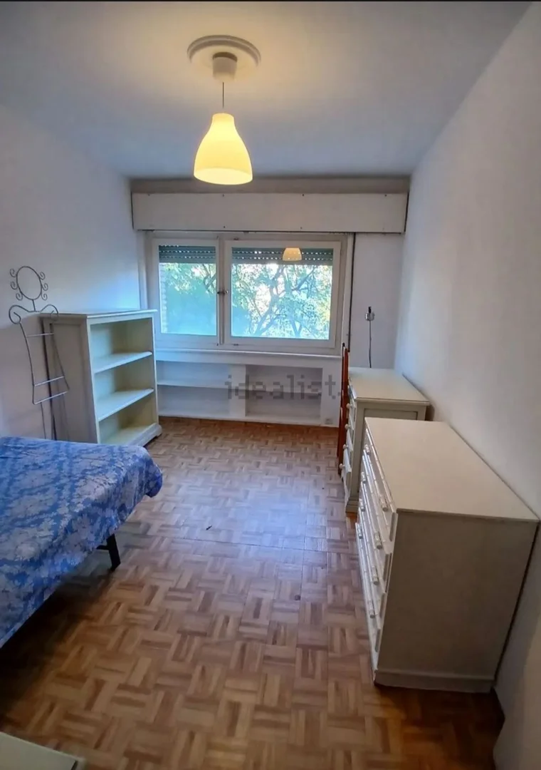 Piso en venta en Calle Avión Cuatro Vientos, 24 - Foto 13