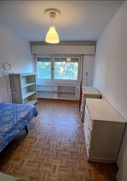Piso en venta en Calle Avión Cuatro Vientos, 24 - Foto 13