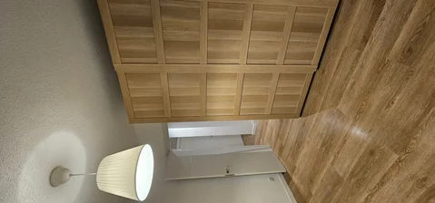 Piso en Barrio Quintana - Foto 13