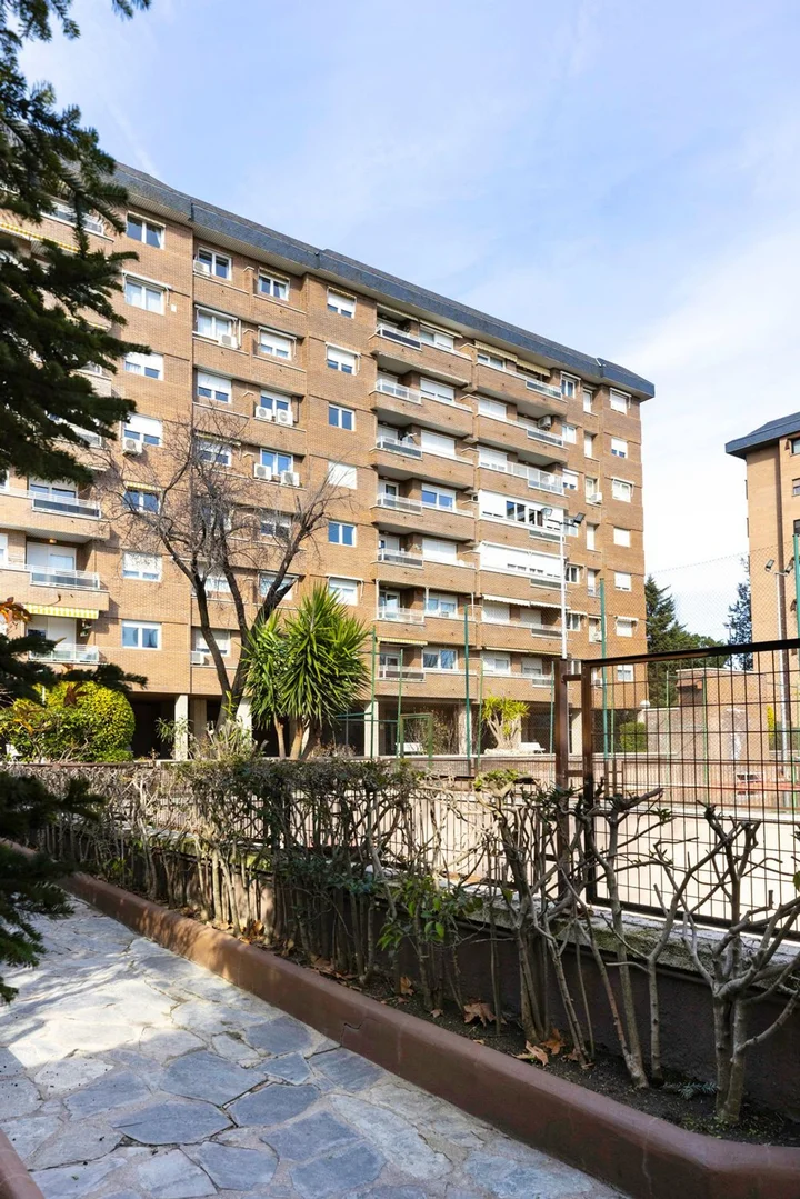 Piso en calle del Río Bullaque, 6 - Foto 6