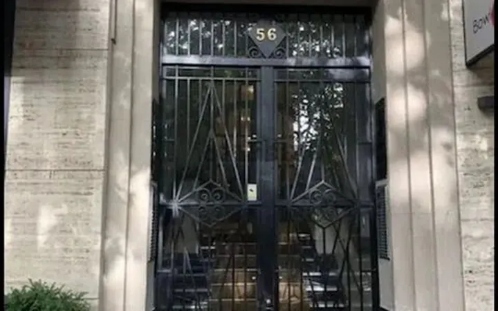 Piso en Calle del Príncipe de Vergara, 56, Lista - Foto 7