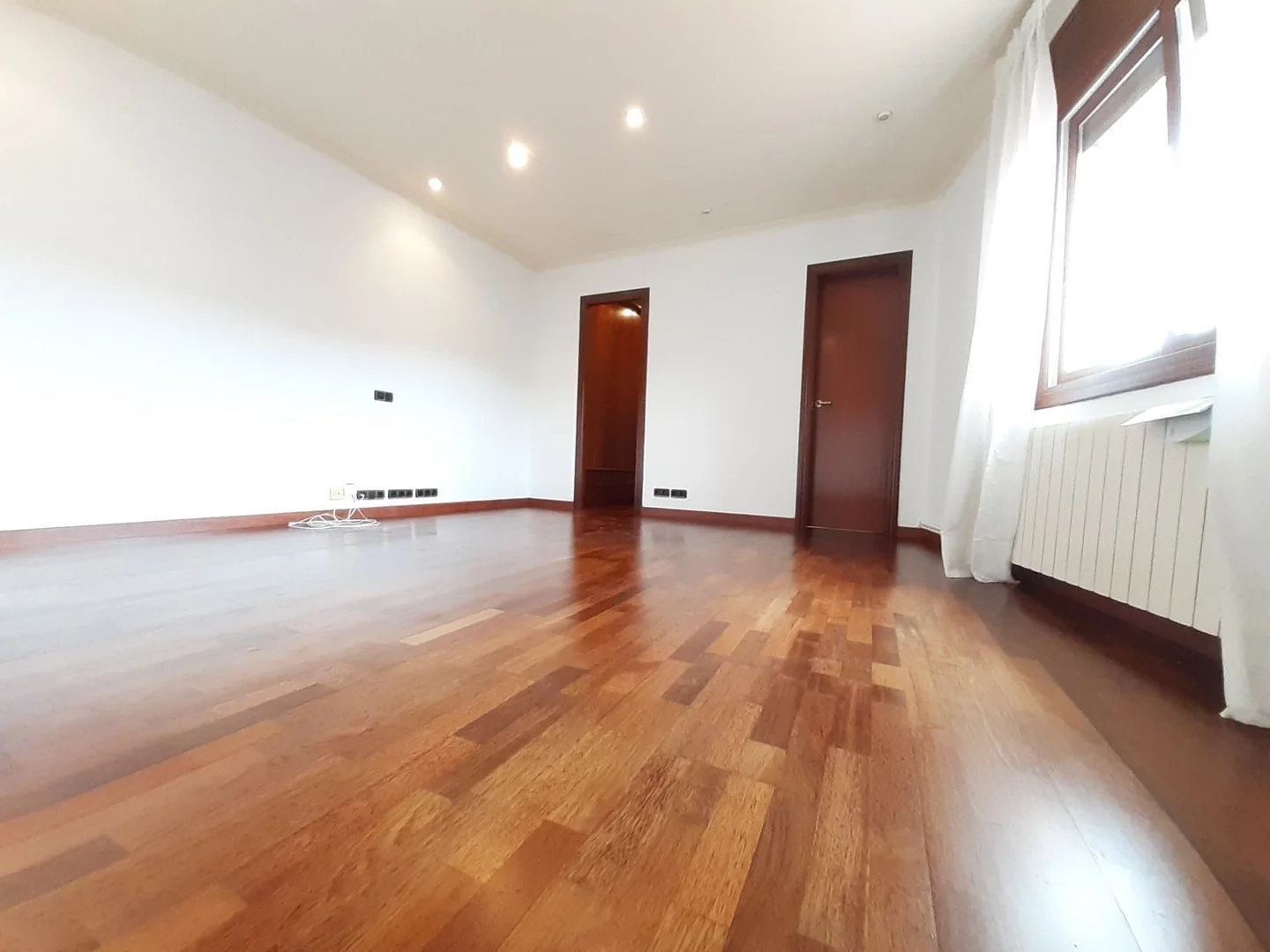 Dúplex en Calle de Pere Pau, 30 - Foto 11