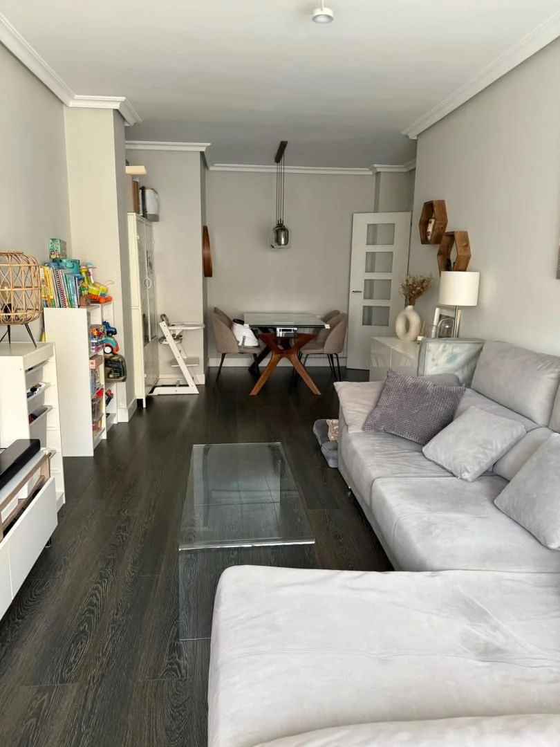 Piso en  Calle Estrella Denébola 5 - Foto 3